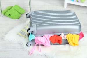 shutterstock_204681634